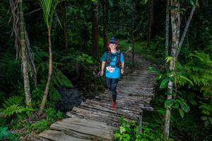 BIB: 
                            <button type="button" onclick="openModal(21894018)" class="btn btn-primary btn-sm float-right btn-popup" data-toggle="modal" data-target=".modal-high-quality">
                        <i class="fas fa-shopping-cart"></i> Add to Cart
                    </button>
                                            <button type="button" onclick="isThisMe(21894018, true)" class="btn btn-success btn-sm float-right btn-popup btn-isme hidden" data-toggle="tooltip" data-placement="bottom" title="นี่คือรูปของคุณใช่ไหม คลิกที่นี่เพื่อเอาเข้าอัลบั้ม">
                        <i class="fas fa-plus"></i> Add to album
                    </button>
                    <button type="button" onclick="isThisMe(21894018, false)" class="btn btn-warning btn-sm float-right btn-popup btn-isnotme hidden">
                        <i class="fas fa-ban"></i> Remove from album
                    </button>